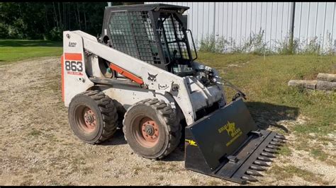 brush shark skid steer attachment|brush shark evant.